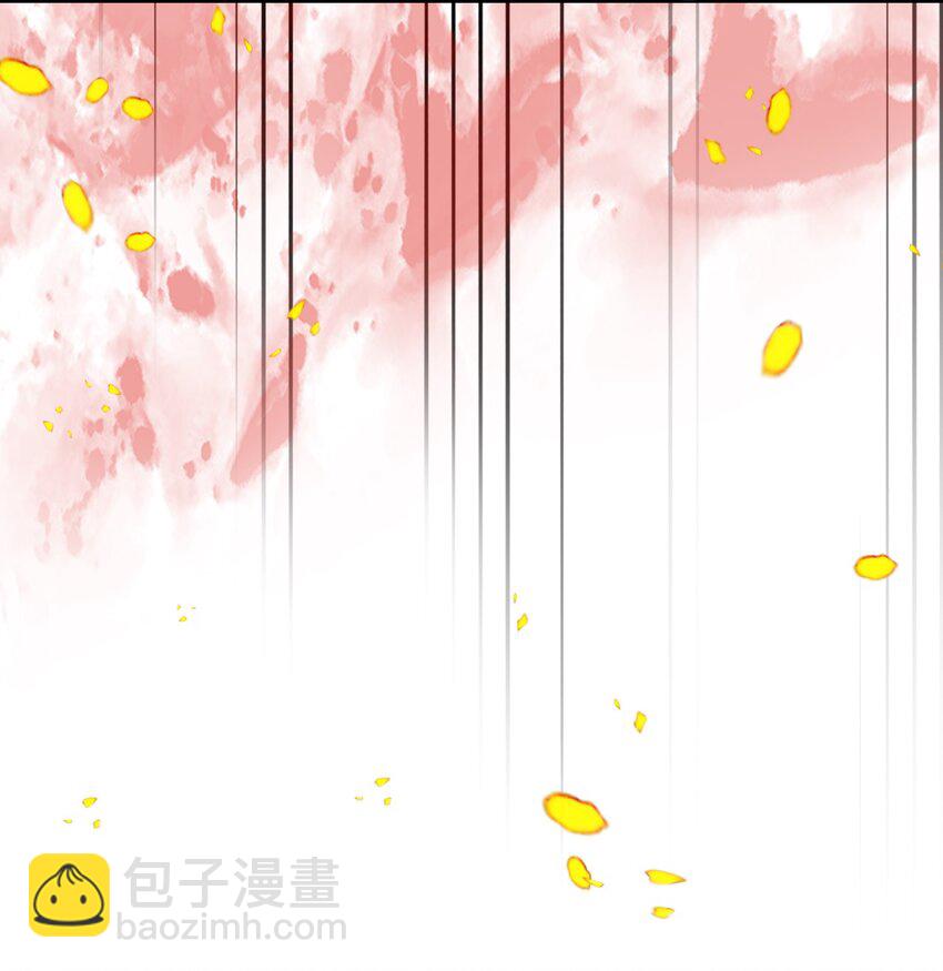 223 223(1/2)-第223话
