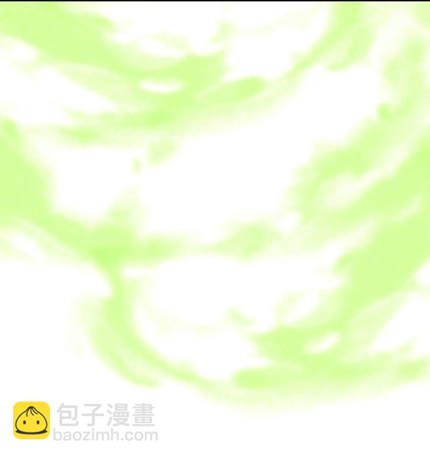 223 223(1/2)-第223话