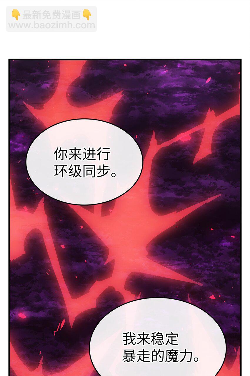 225 225(1/2)-第225话