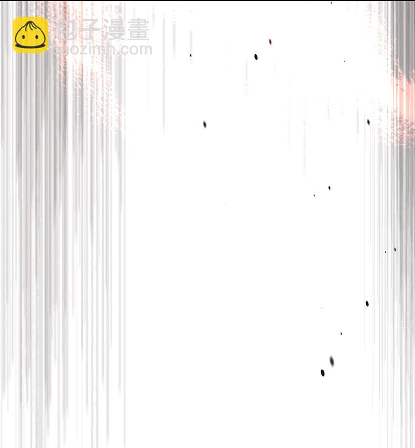 225 225(1/2)-第225话