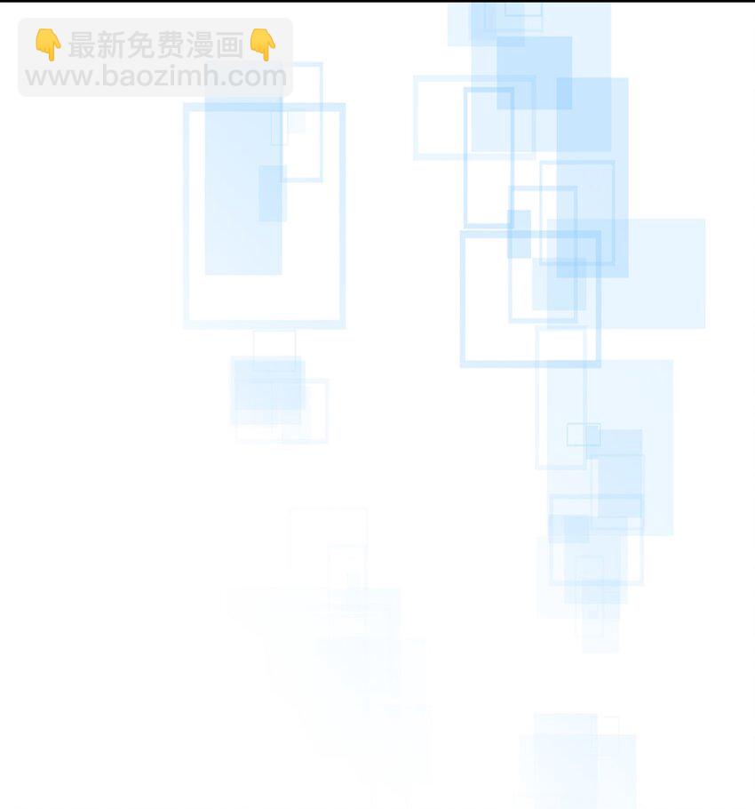 227 227(1/2)-第227话