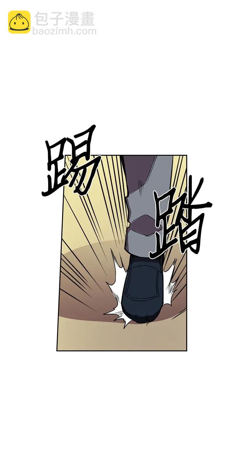 025 25(1/2)-第25话