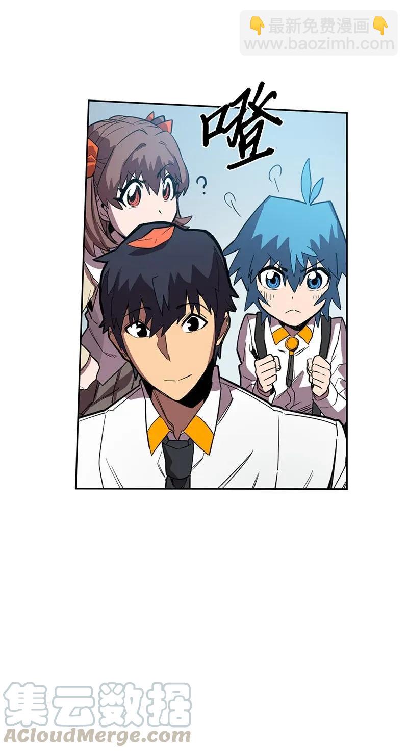 025 25(1/2)-第25话