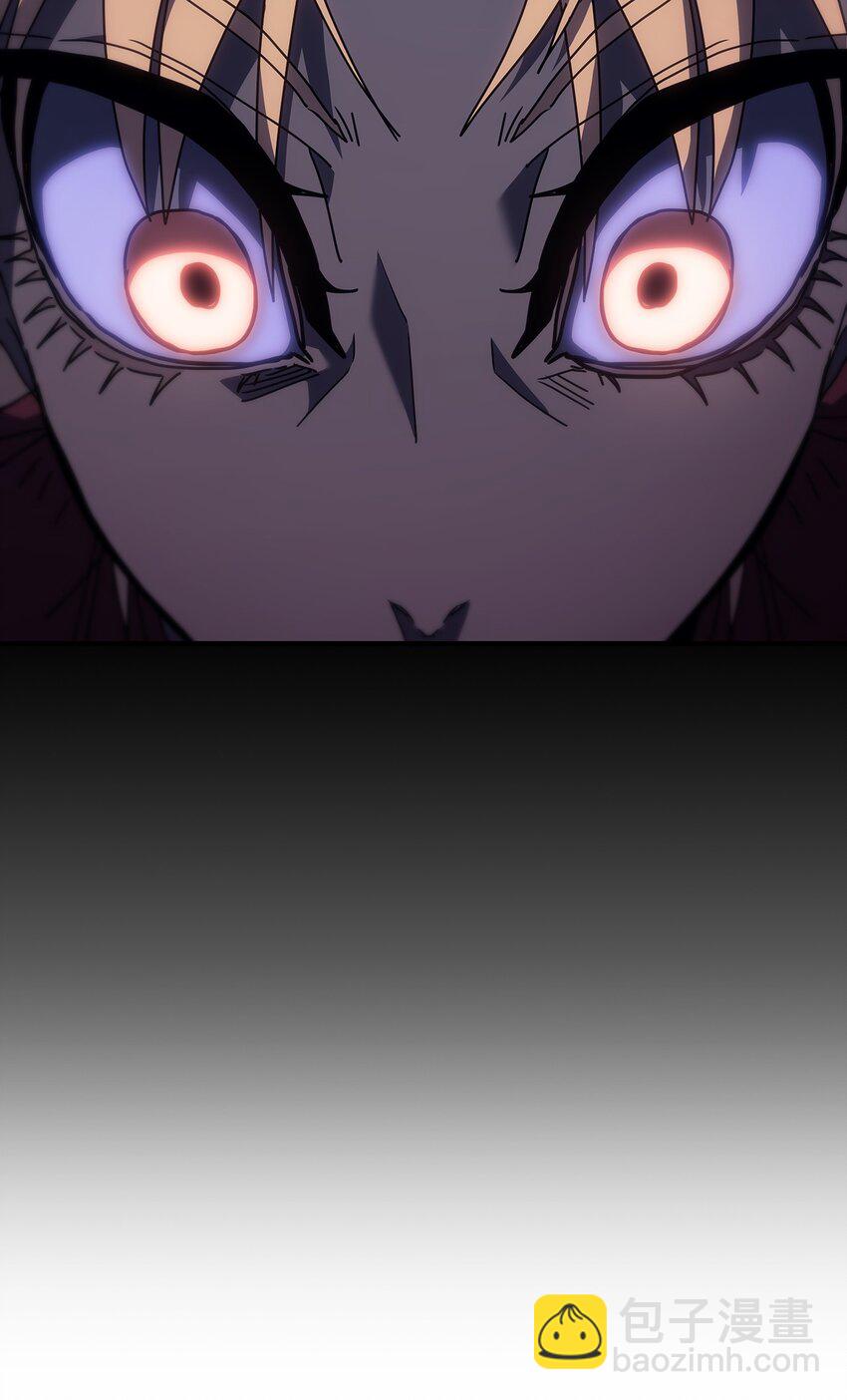 239 239(1/2)-第239话
