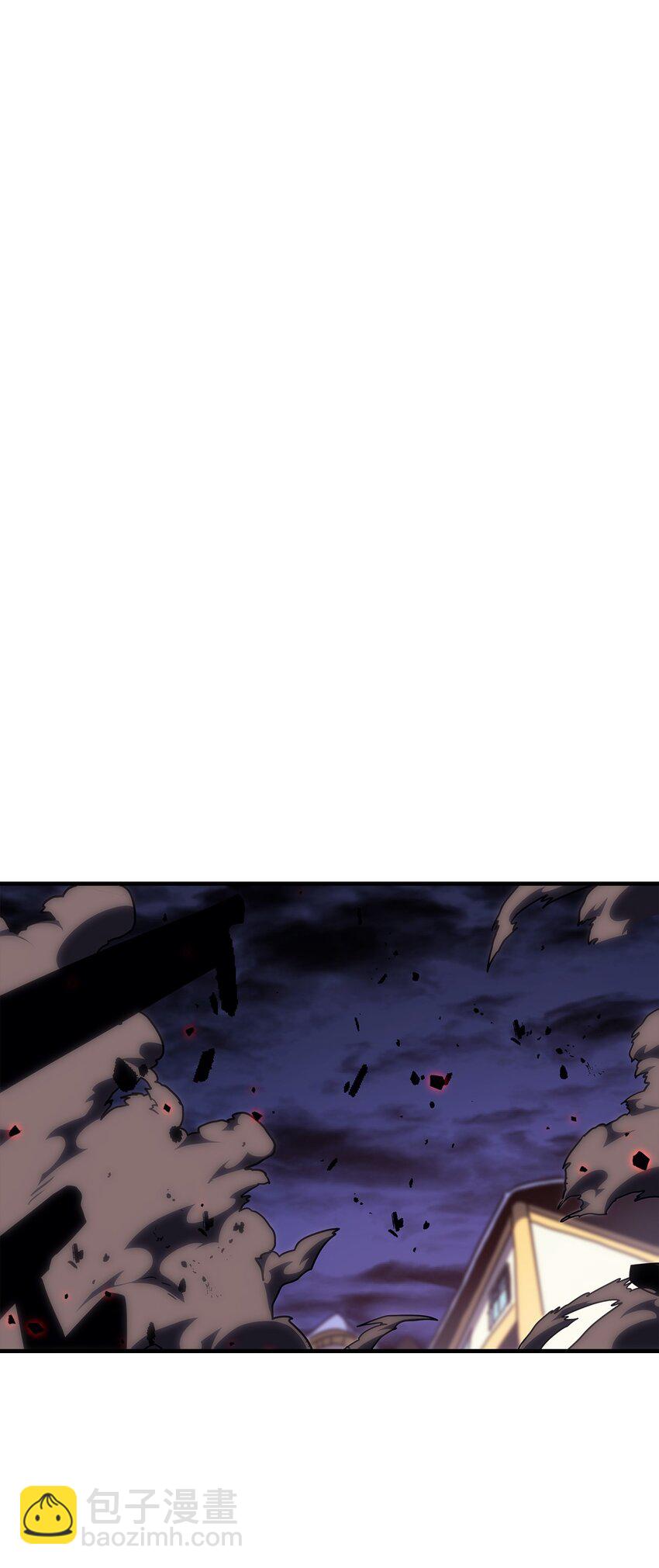 249 249(1/2)-第249话