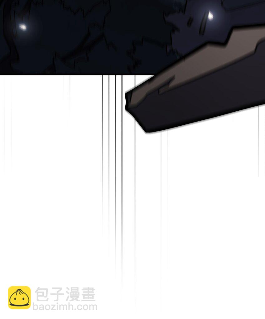249 249(1/2)-第249话