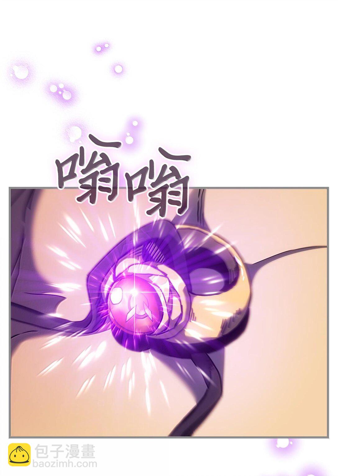 251 251(1/2)-第251话