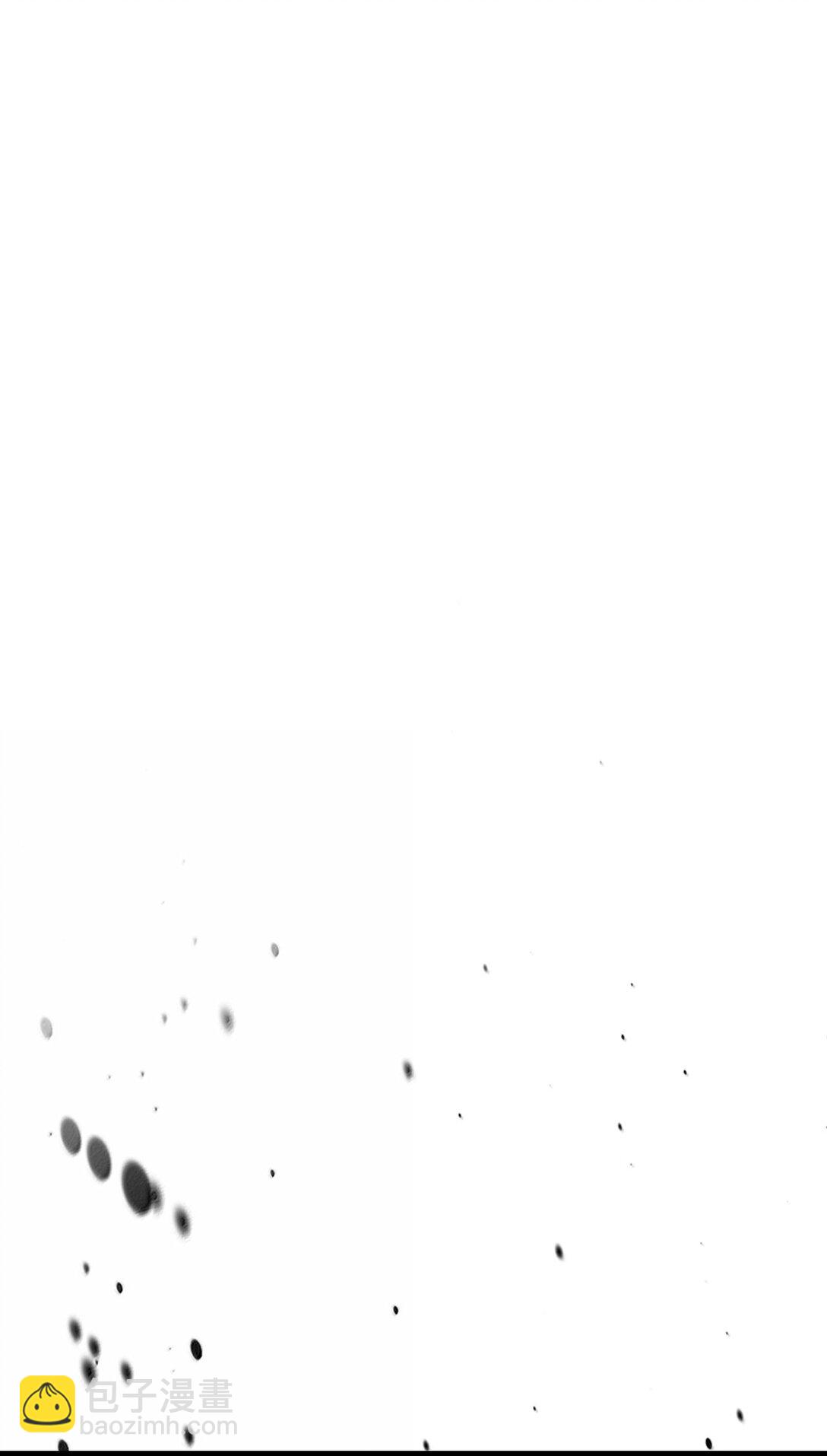 253 253(1/2)-第253话