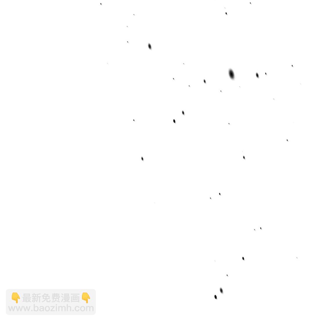 253 253(1/2)-第253话