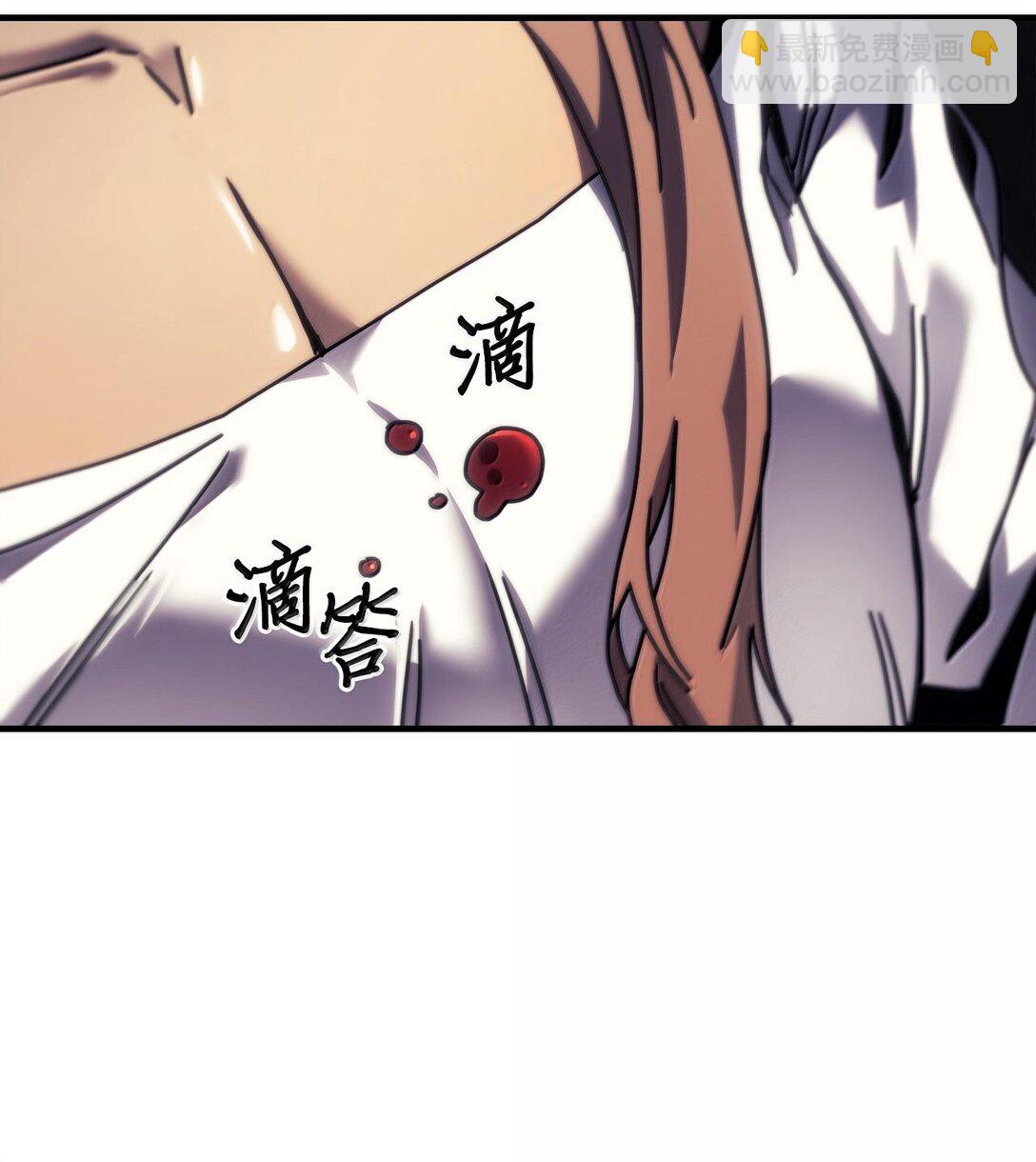 255 255(1/3)-第255话