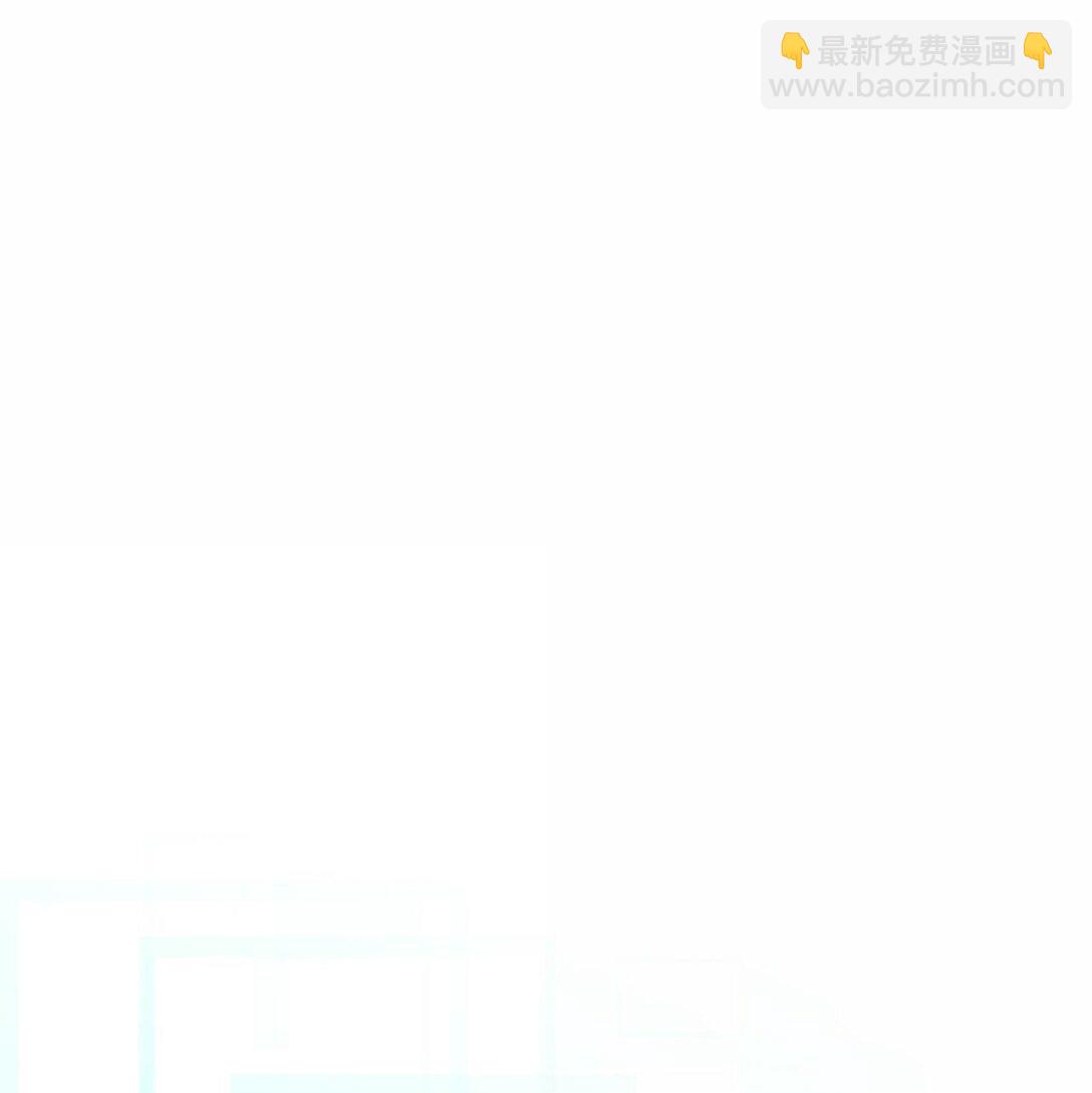 255 255(1/3)-第255话
