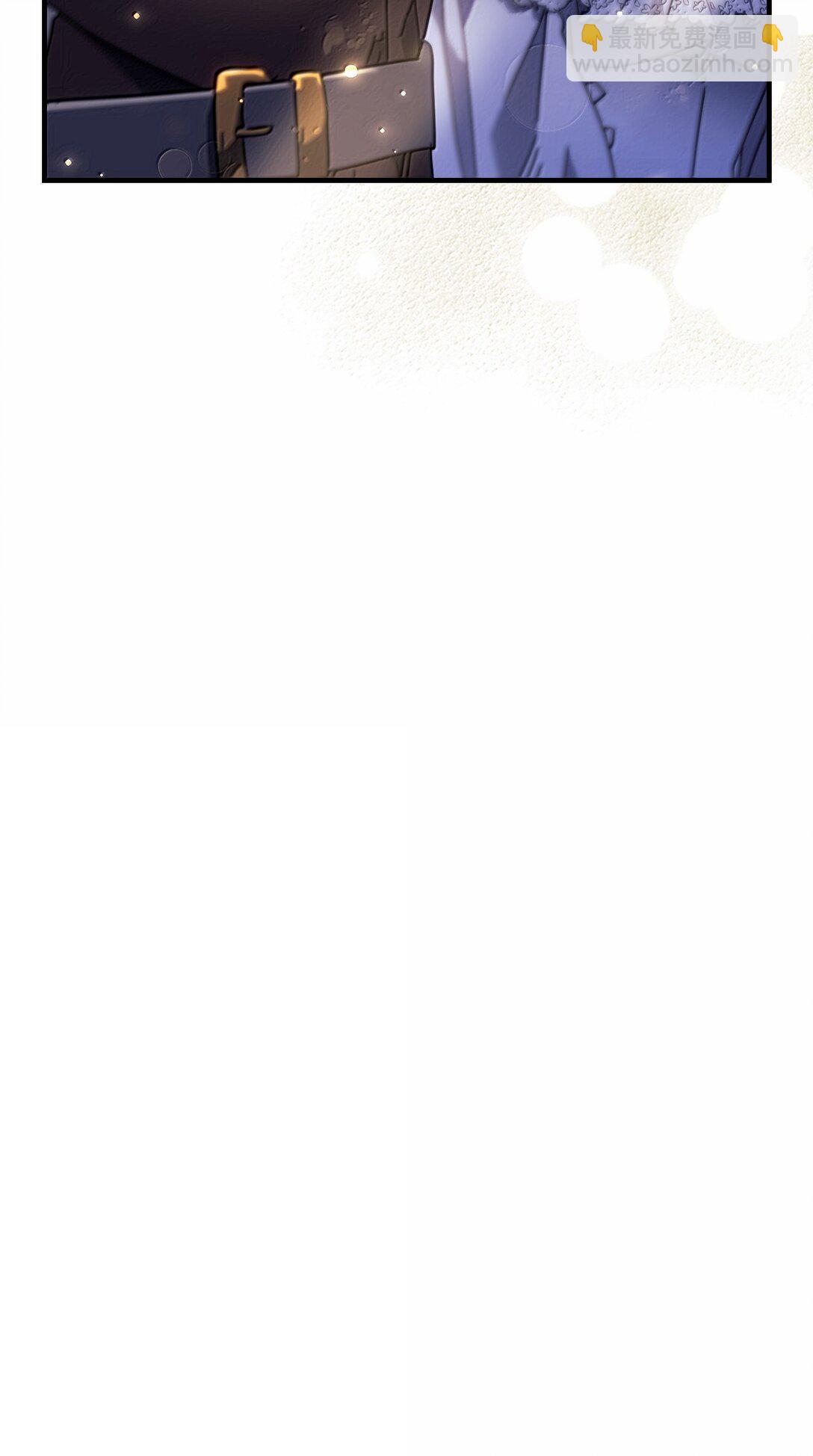 257 257(1/2)-第257话