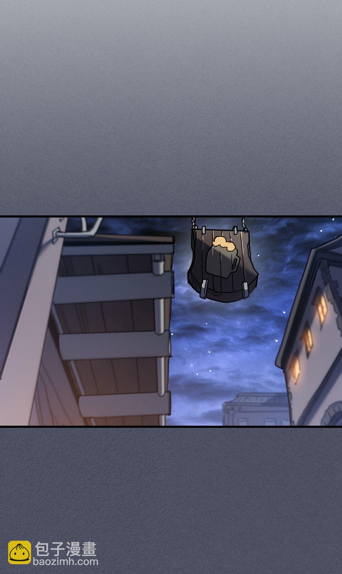 257 257(1/2)-第257话