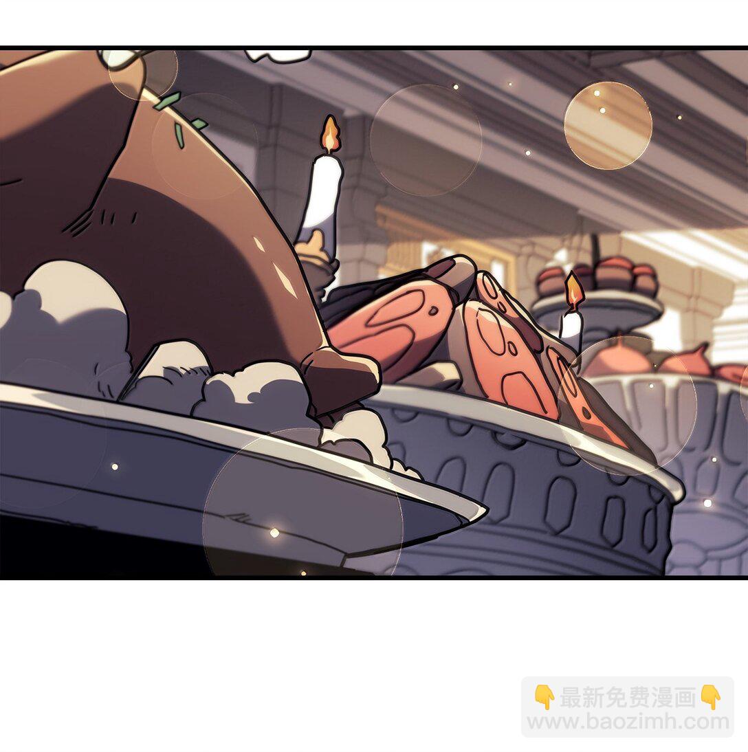 257 257(1/2)-第257话