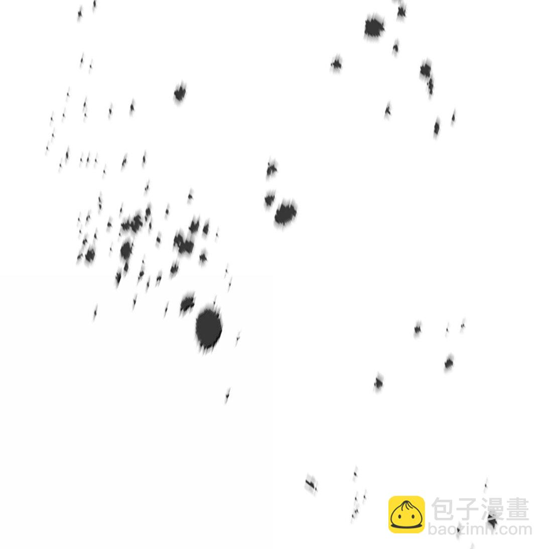 259 259(1/2)-第259话