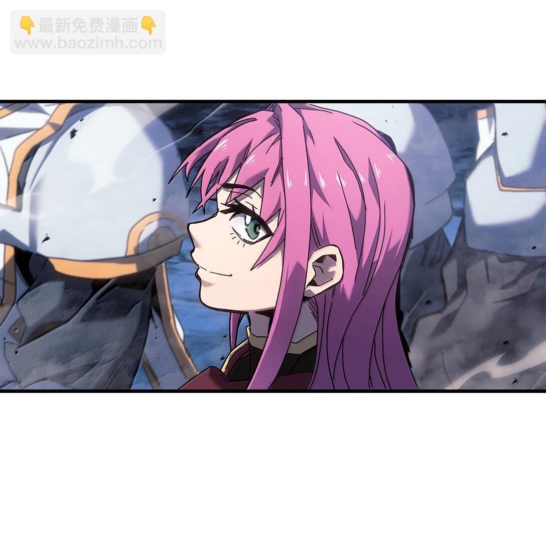 265 265(1/2)-第265话
