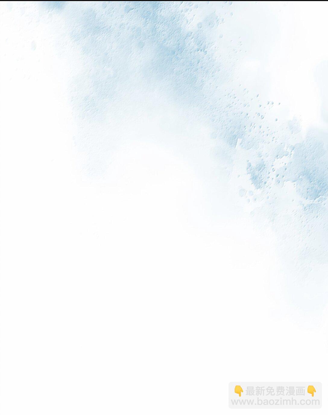 265 265(1/2)-第265话