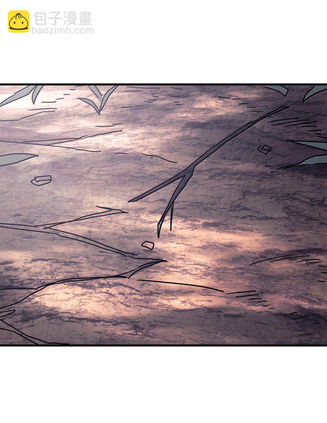 265 265(1/2)-第265话