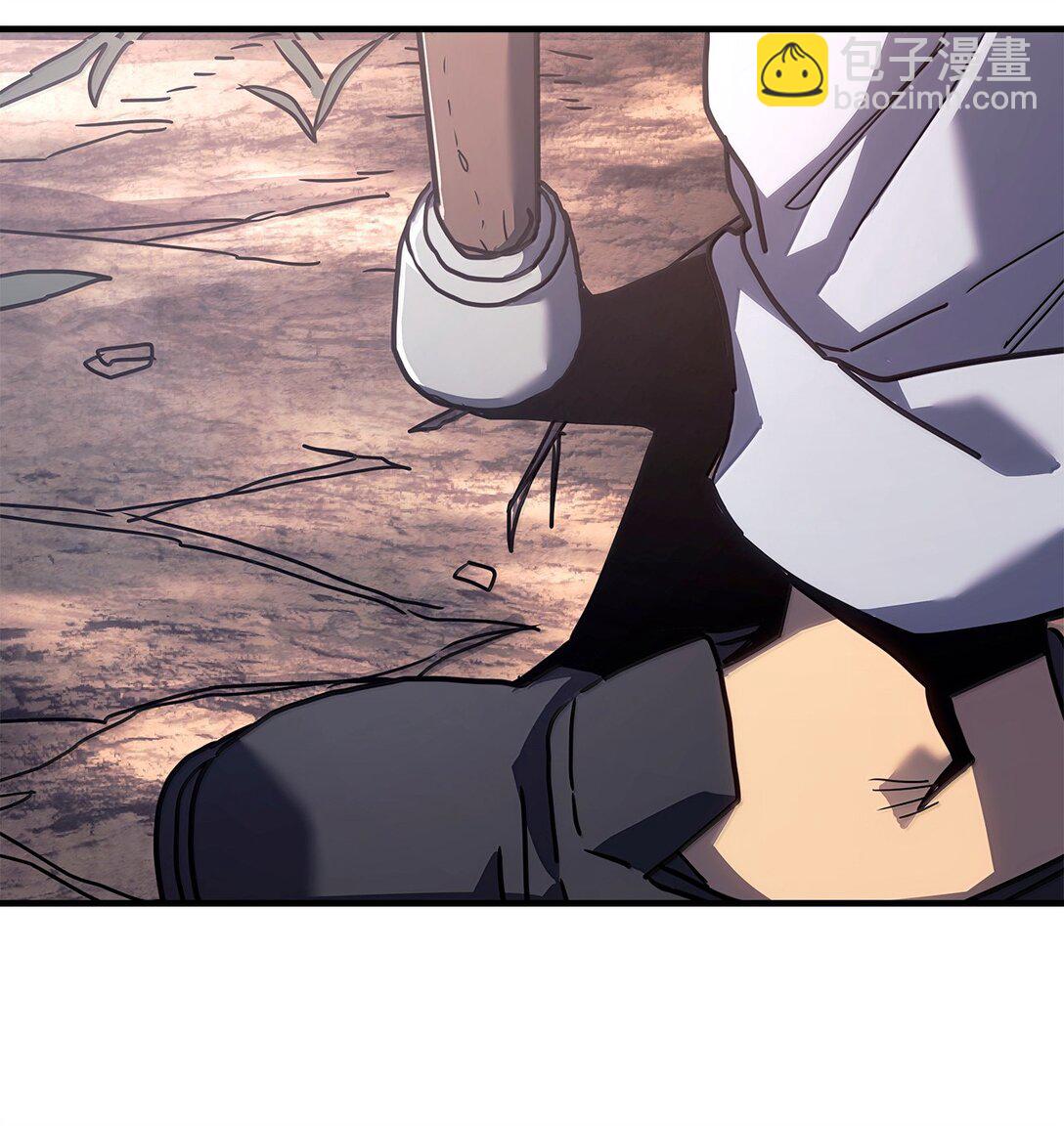 265 265(1/2)-第265话
