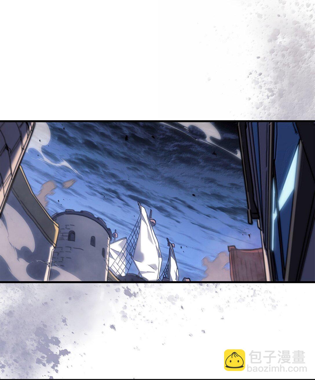 265 265(1/2)-第265话