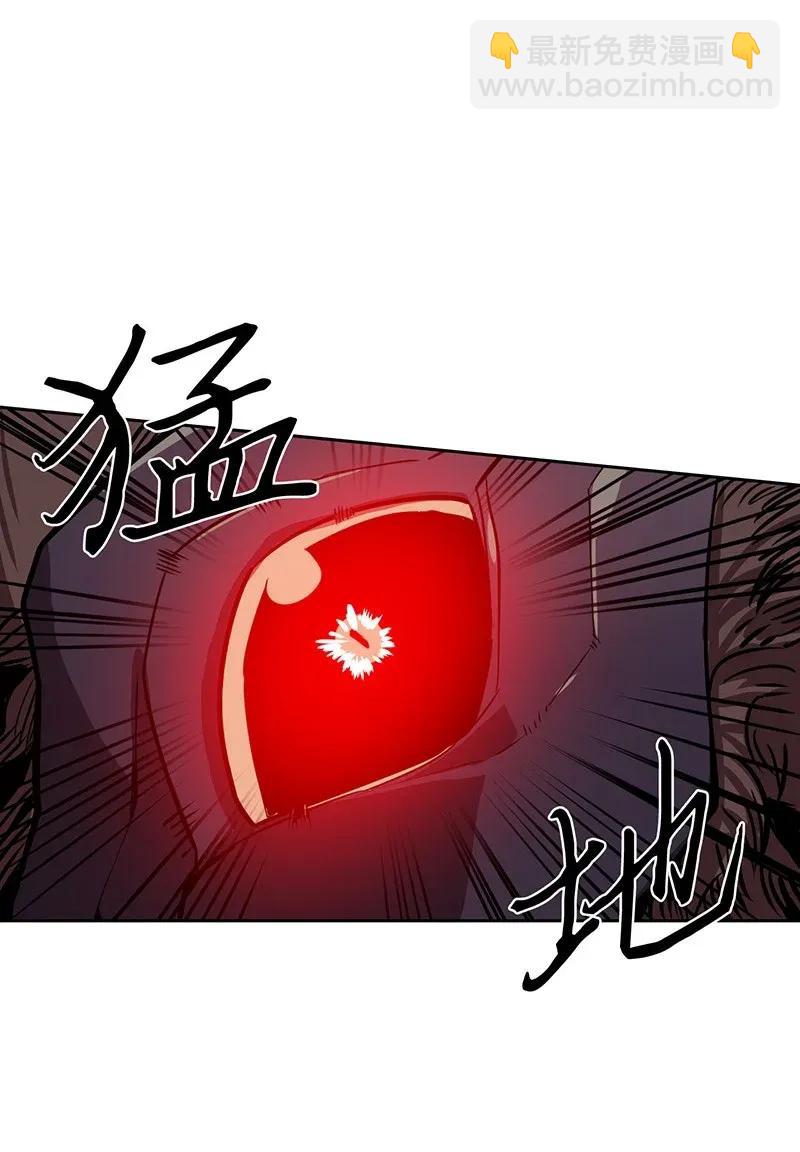 029 29(1/2)-第29话