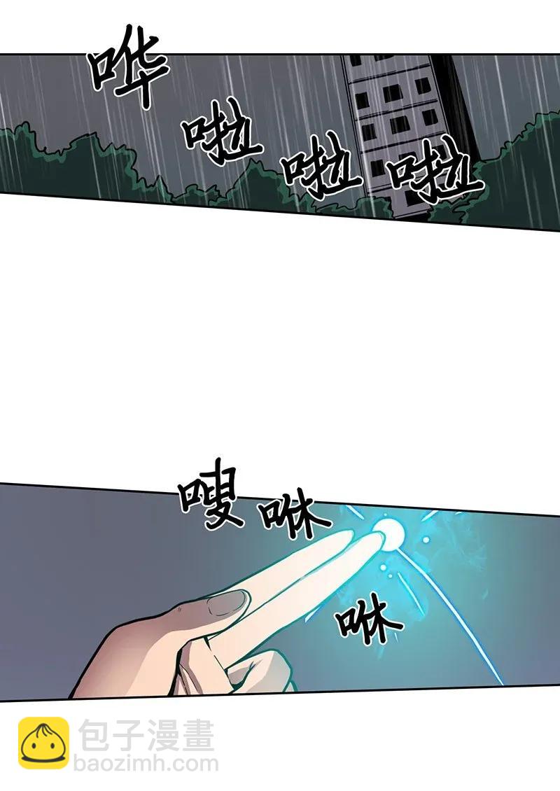 031 31(1/2)-第31话