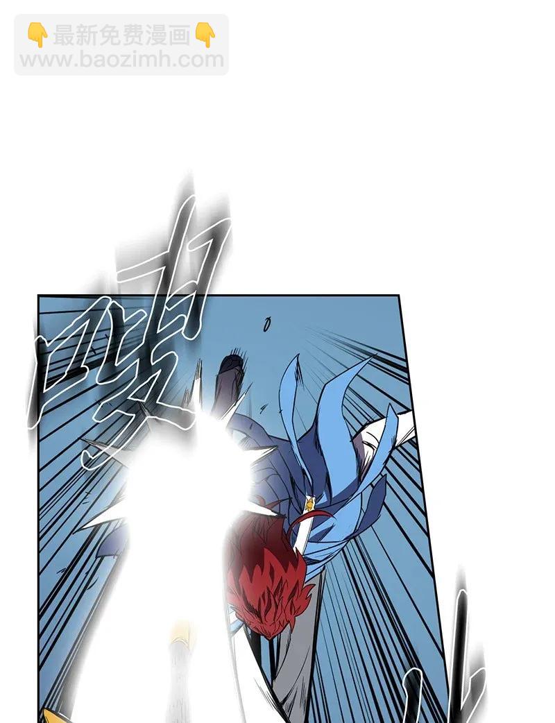037 37(1/2)-第37话