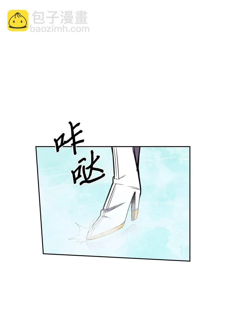 037 37(1/2)-第37话