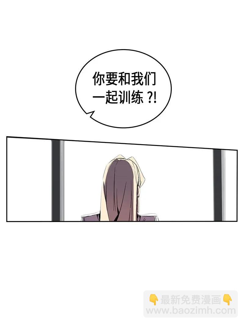 039 39(1/2)-第39话
