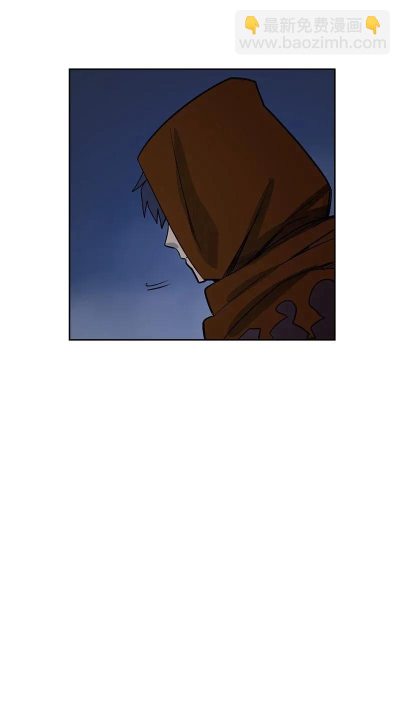 041 41(1/2)-第41话
