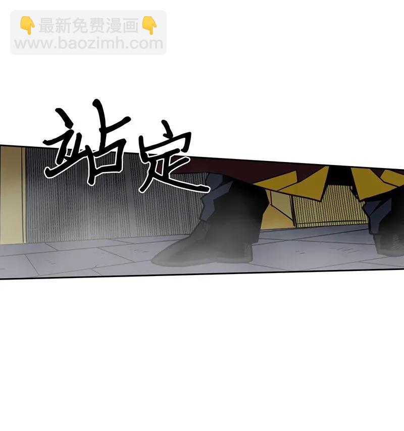 041 41(1/2)-第41话