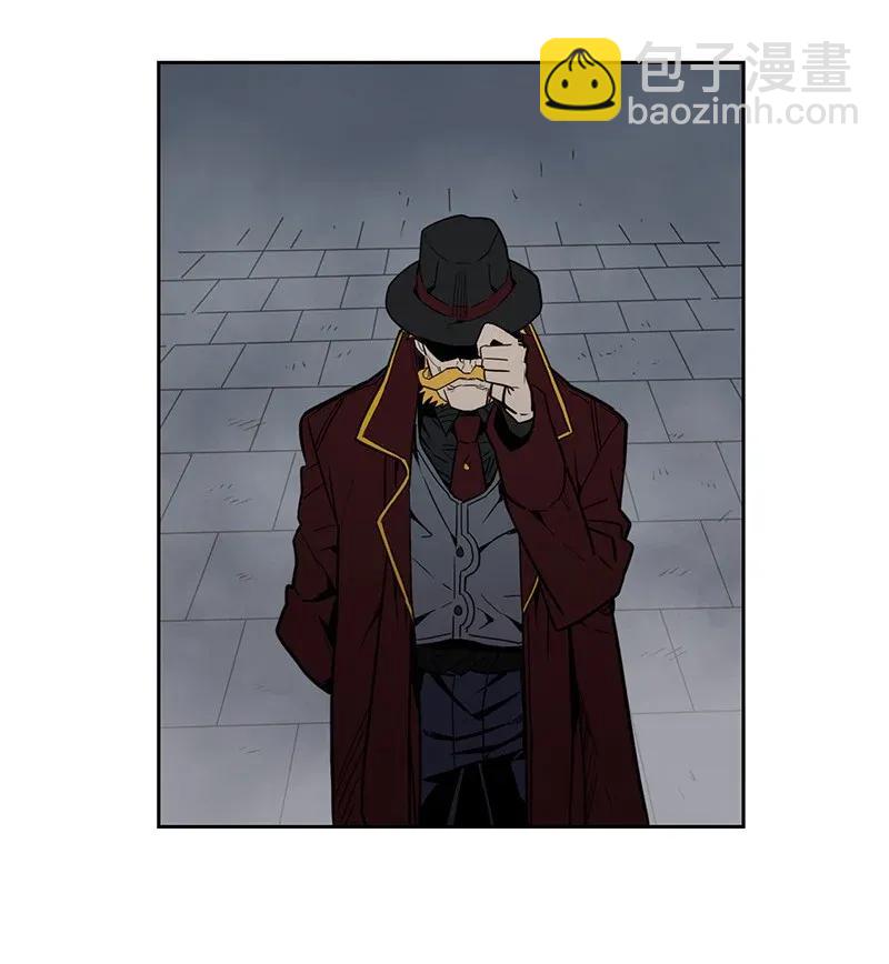 041 41(1/2)-第41话