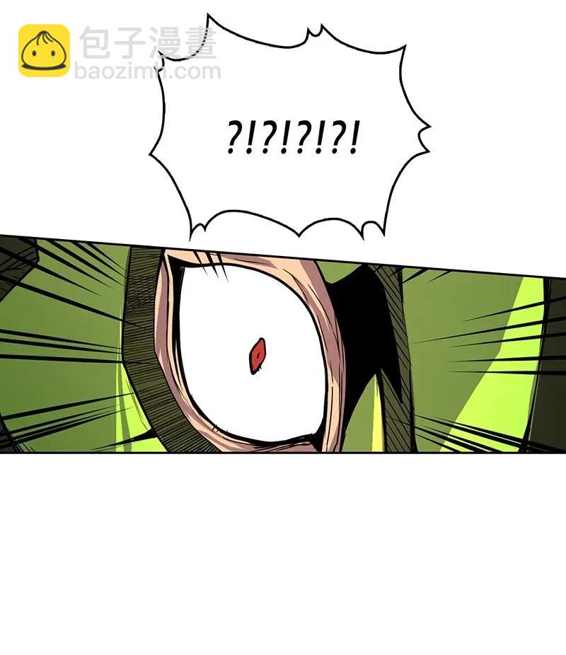 043 43(1/2)-第43话