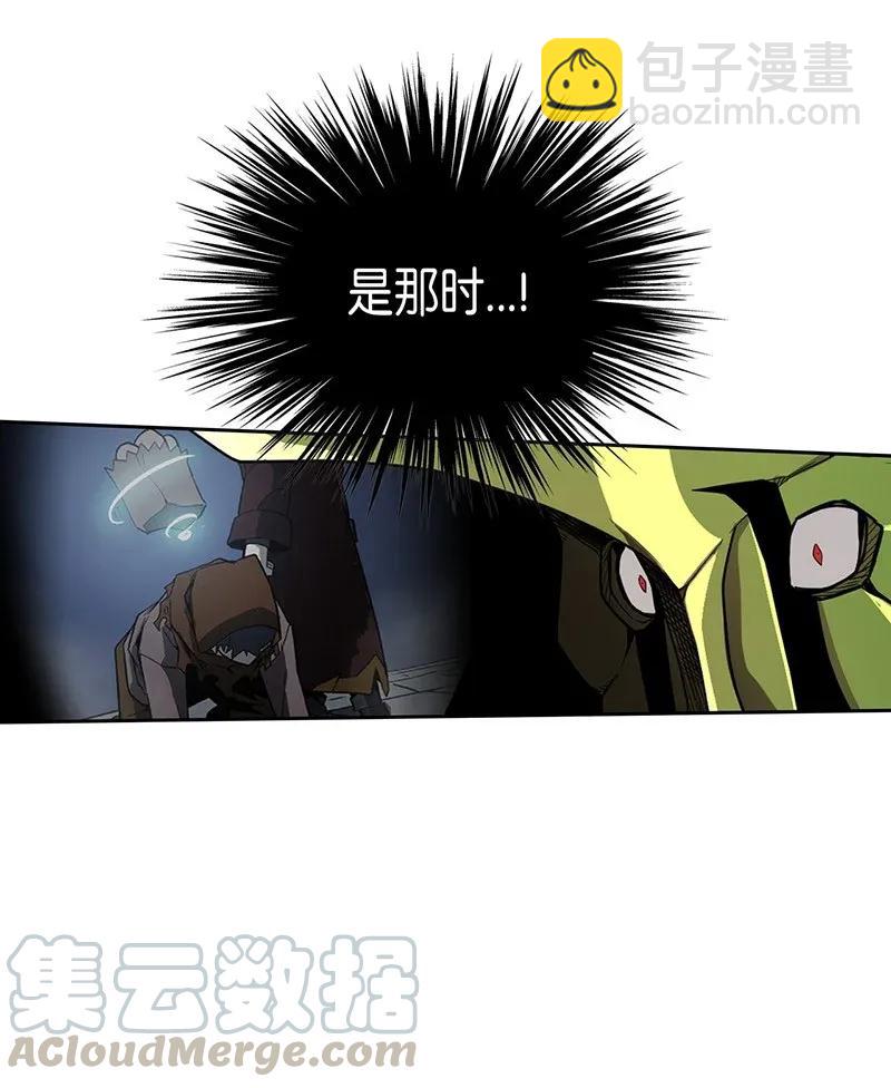 043 43(1/2)-第43话