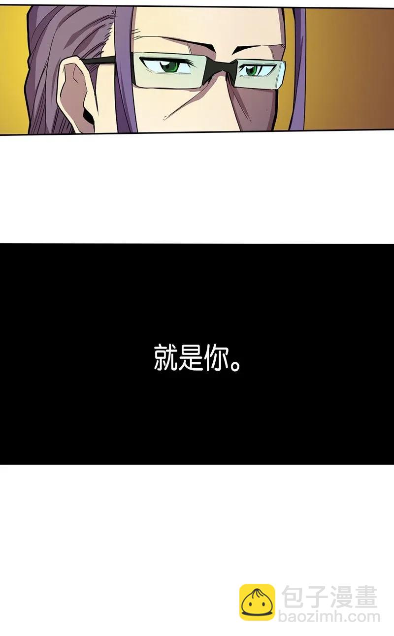 045 45(1/2)-第45话
