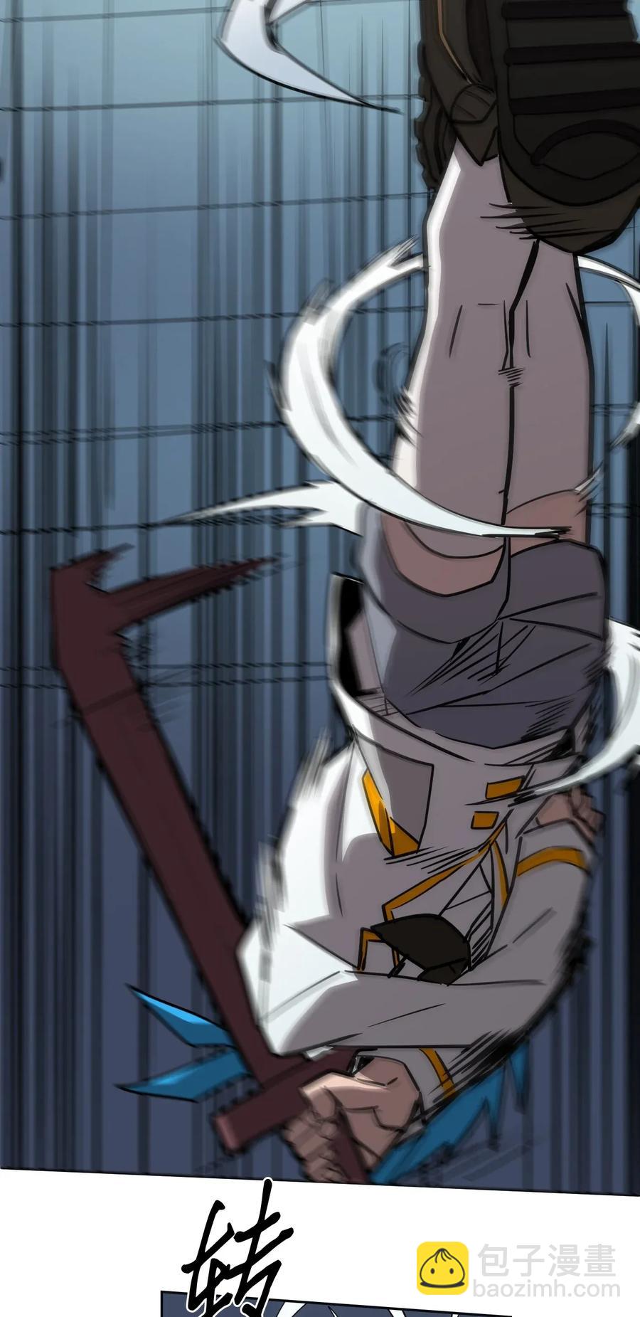 051 51(1/2)-第51话