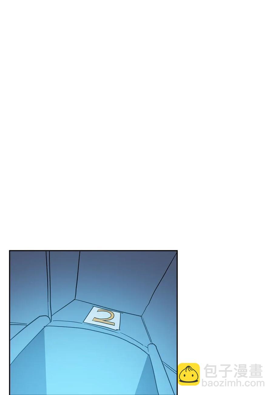 053 53(1/2)-第53话
