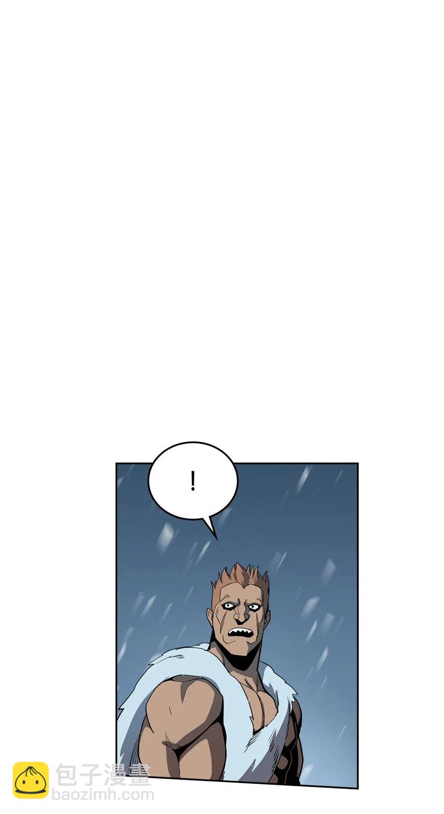 057 57(1/2)-第57话