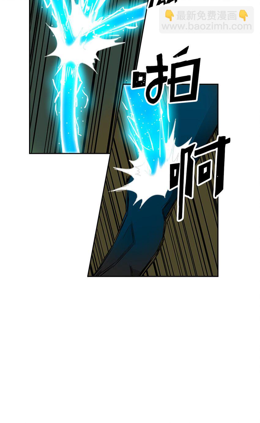 007 07(1/2)-第7话