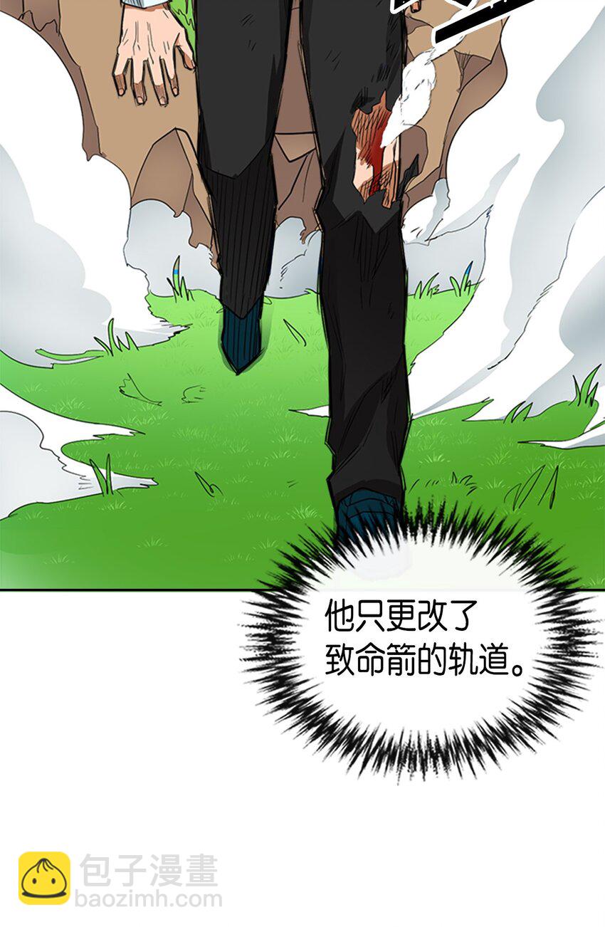 007 07(1/2)-第7话