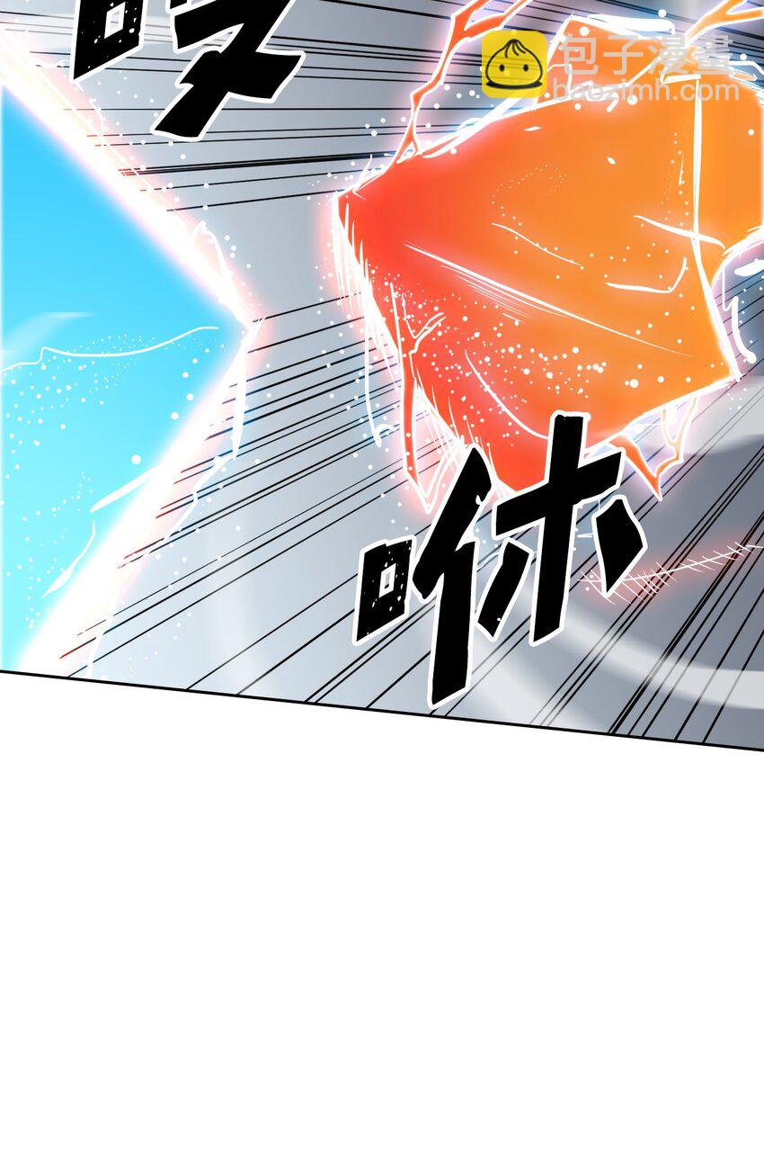 007 07(1/2)-第7话