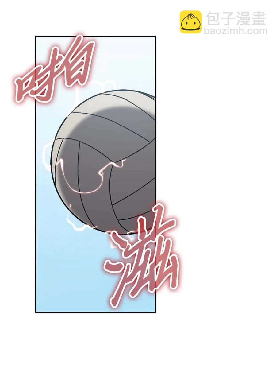 075 75(1/2)-第75话