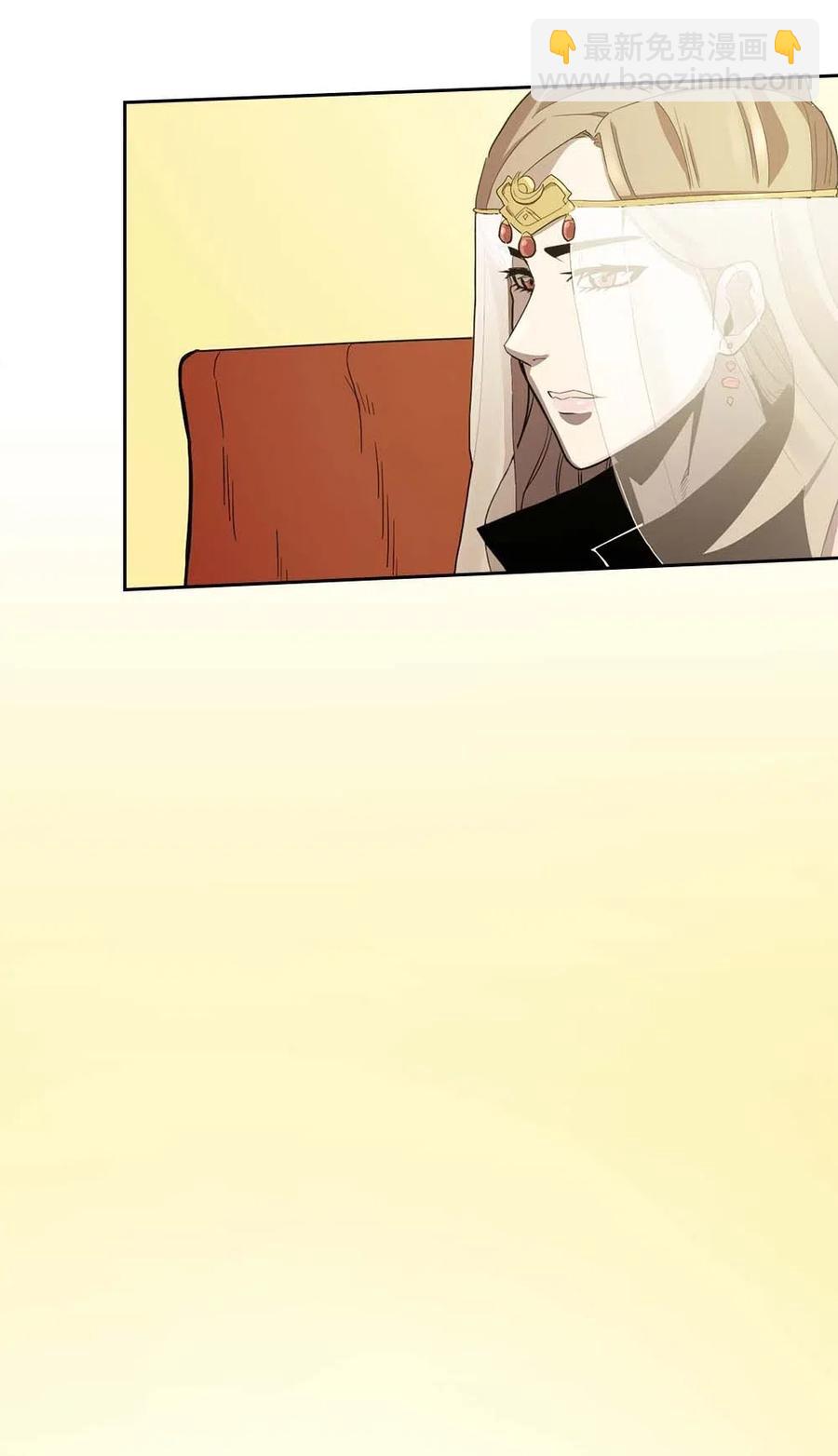 077 77(1/2)-第77话