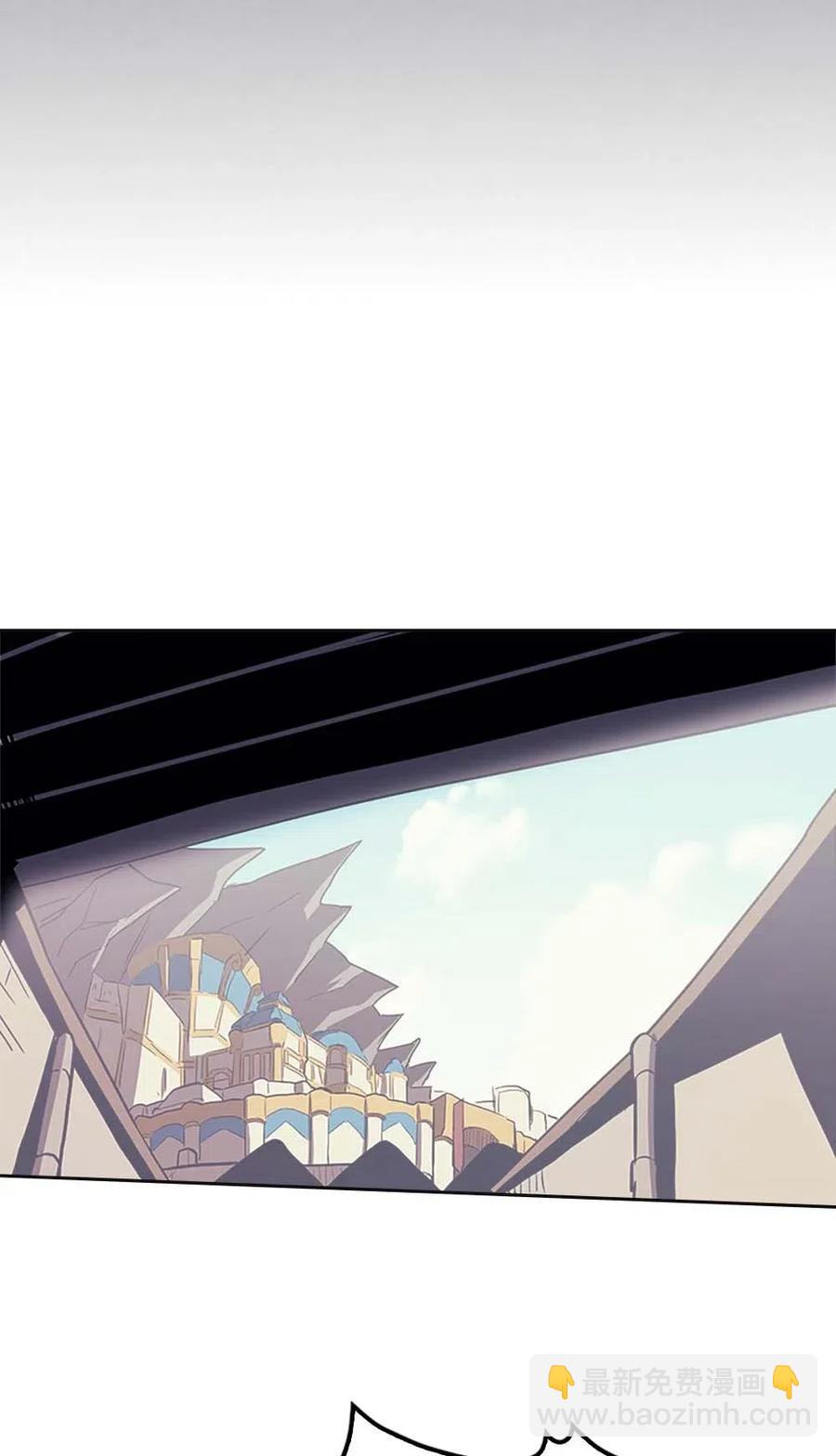 079 79(1/2)-第79话
