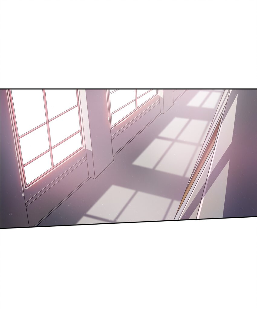 009 09(1/2)-第9话