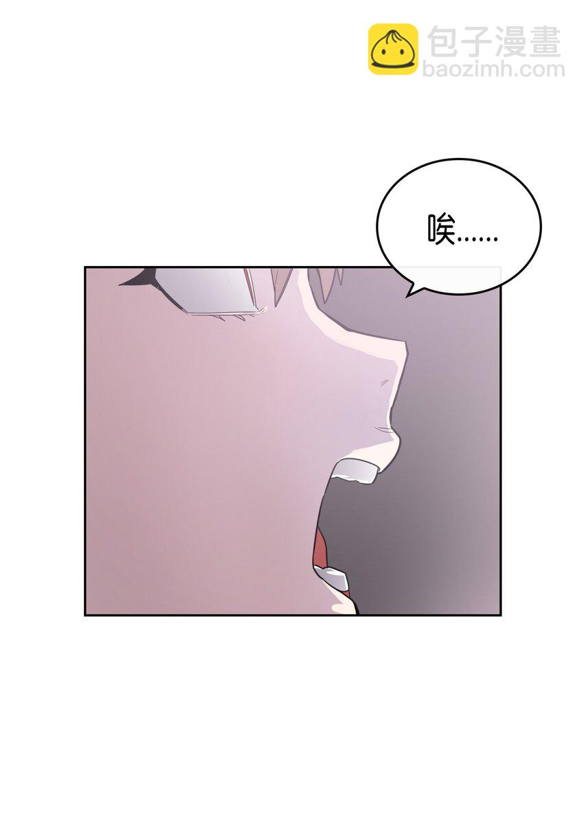 009 09(1/2)-第9话
