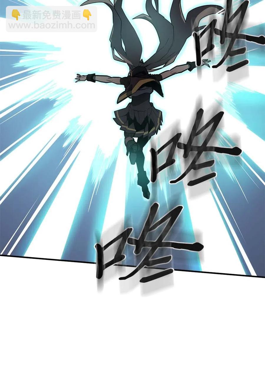 091 91(1/2)-第91话