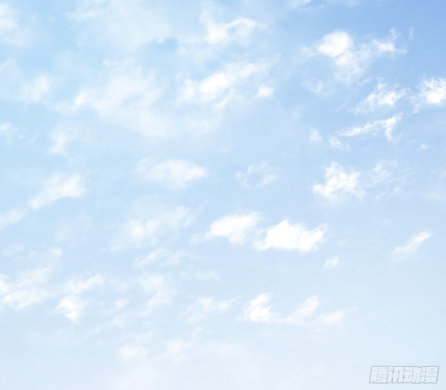 第十一话 我叫周一（下）(1/2)-第13话
