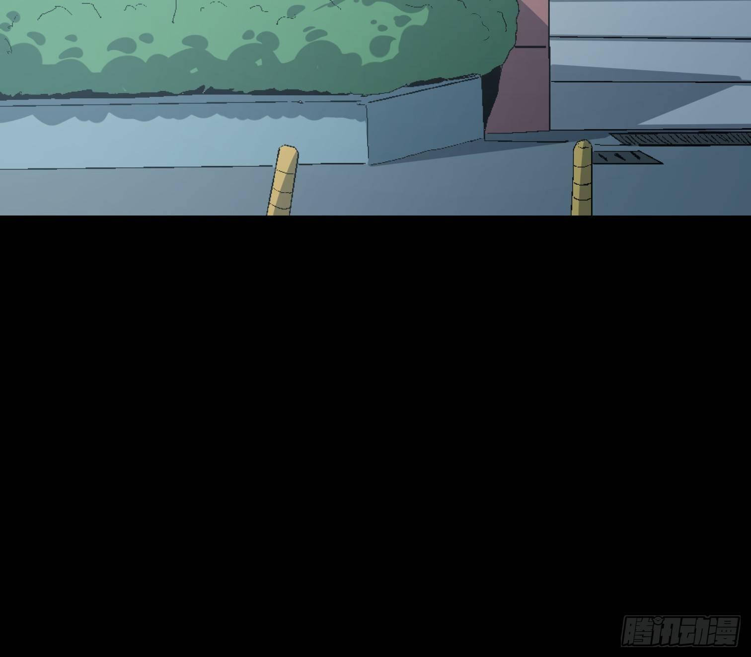 第十一话 我叫周一（下）(1/2)-第13话
