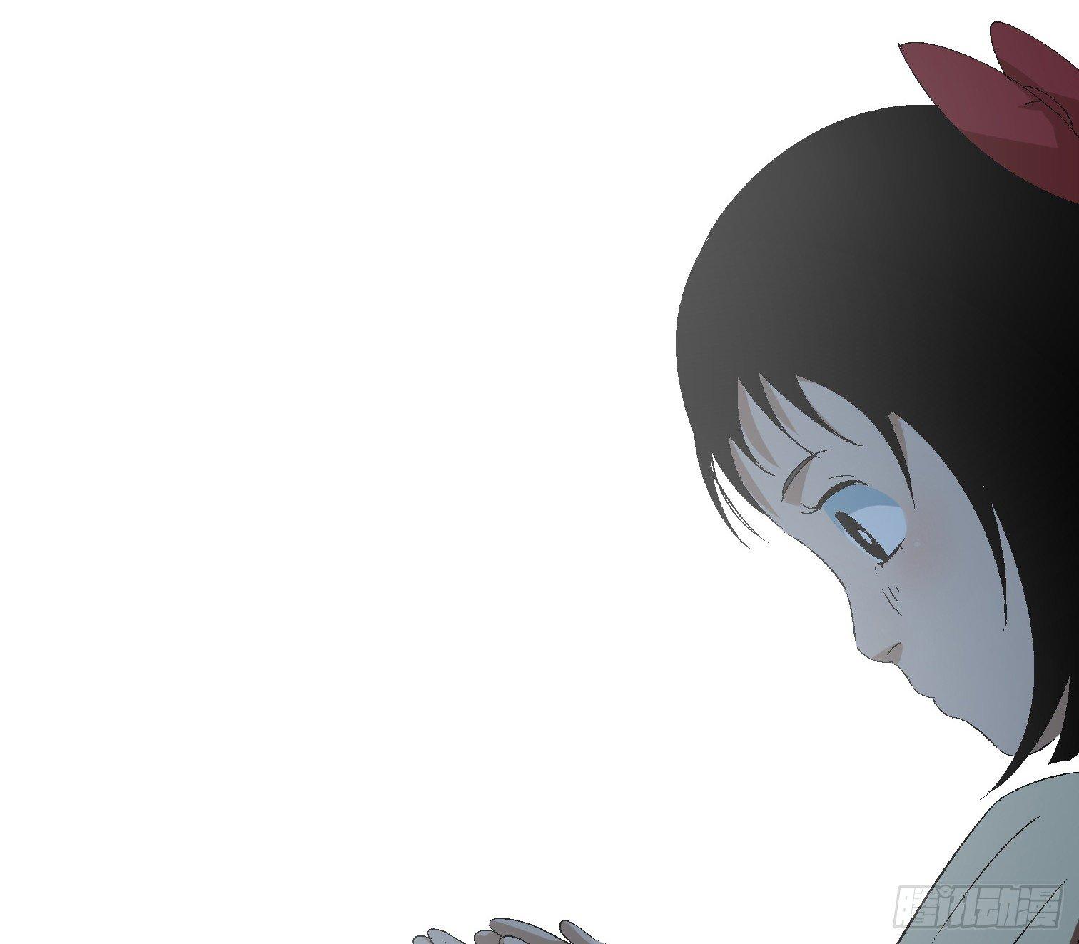 第十一话 我叫周一（下）(1/2)-第13话